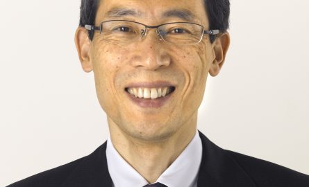Shinichiro Hizuka