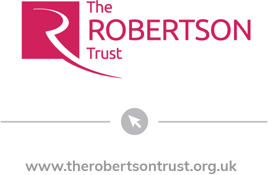 RobertsonTrustLogo-01.jpg