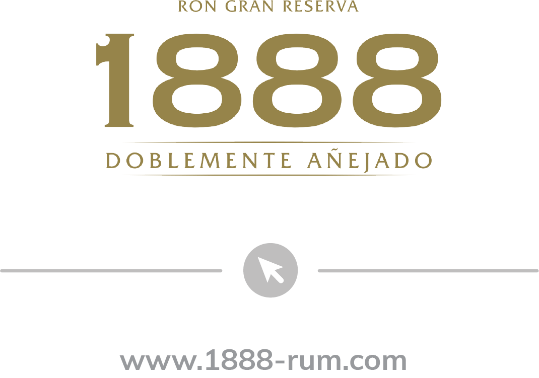 1888.png
