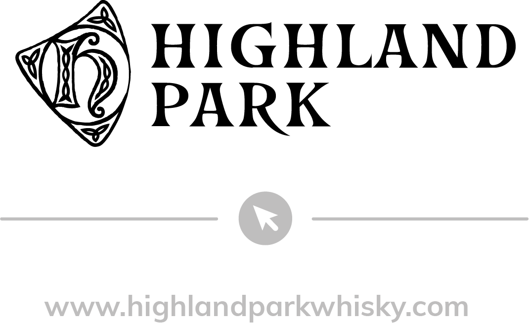 highland-park.png
