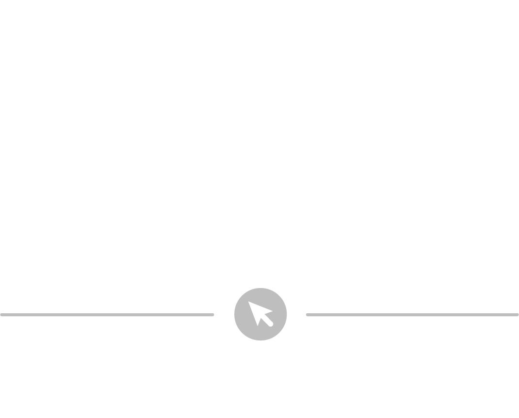 macallan.png