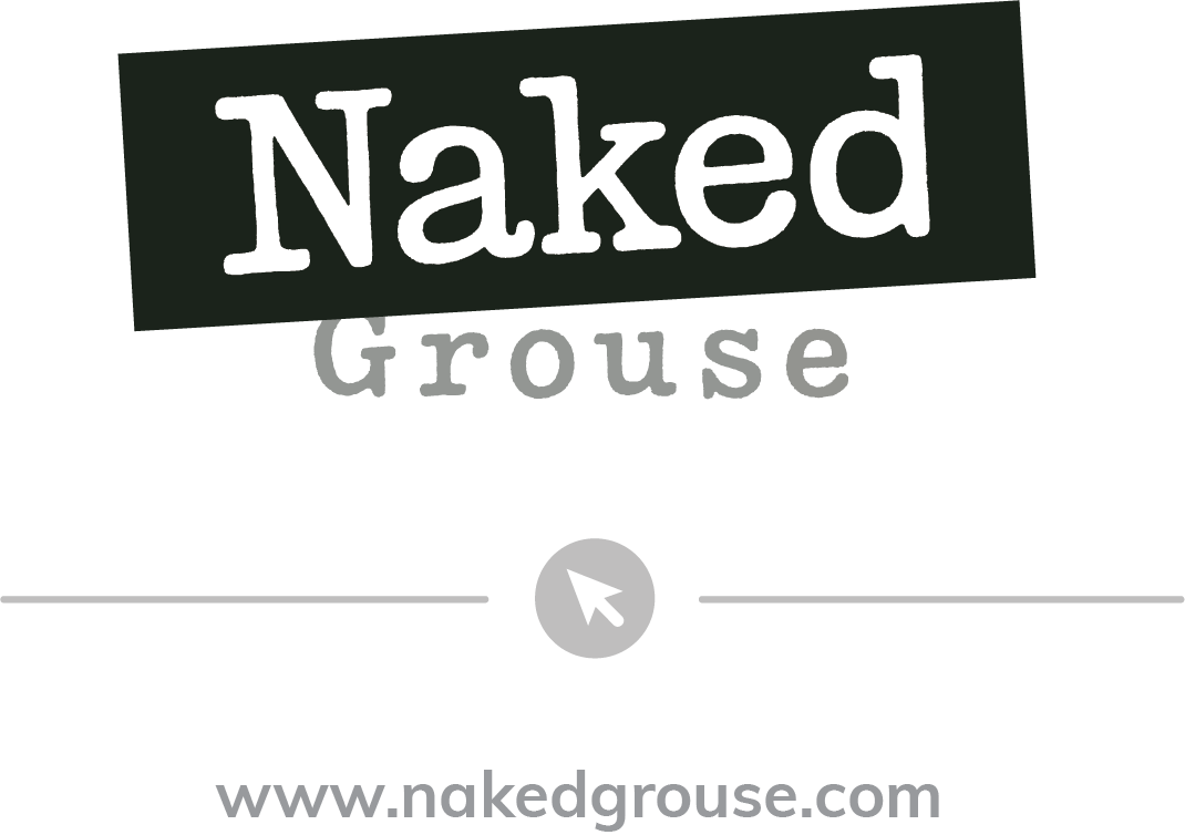 naked-grouse.png