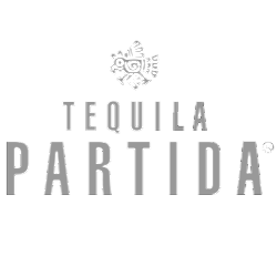 Tequila Partida