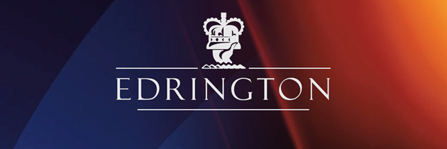 Edrington statement on coronavirus and visitor experiences