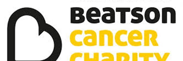 Scotch Whisky Charity Auction update